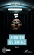 La derniere des Cathares (eBook, PDF) - Bild 1