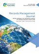 Records management in the Anthropocene... - Bild 1