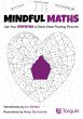 Mindful Maths 3 (eBook, PDF) - Bild 1