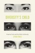 Diversity's Child (eBook, ePUB) - Bild 1