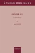 Genese 5-11 (eBook, PDF) - Bild 1