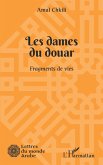 Les dames du douar (eBook, PDF)