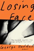 Losing Face (eBook, PDF)