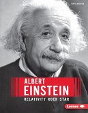 Albert Einstein (eBook, ePUB)