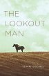 Lookout Man (eBook, ePUB) - Bild 1