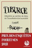 Tiburce (eBook, PDF)