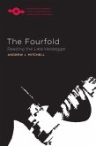 Fourfold (eBook, PDF)