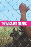 Migrant Diaries (eBook, PDF) Migrant Diaries (eBook, PDF)