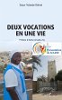 Deux vocations en une vie (eBook, PDF) - Bild 1