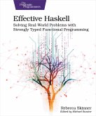 Effective Haskell (eBook, ePUB) Effective Haskell (eBook, ePUB)