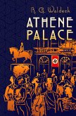 Athene Palace (eBook, ePUB) Athene Palace (eBook, ePUB)