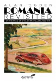 Romania Revisited (eBook, ePUB)