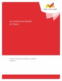 Les ventes hors librairie en France (eBook, PDF)