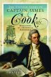 Untold Story of Captain James Cook RN... - Bild 1