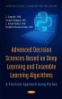 Advanced Decision Sciences Based on... - Bild 1