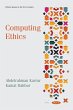 Computing Ethics (eBook, PDF) - Bild 1