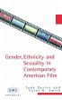 Gender, Ethnicity and Sexuality in... - Bild 1