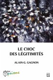 Le choc des légitimités (eBook, PDF) Le choc des légitimités (eBook, PDF)
