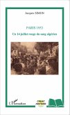 Paris 1953 (eBook, PDF)