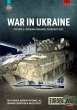 War in Ukraine (eBook, ePUB) - Bild 1