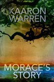 Morace's Story (eBook, ePUB) Morace's Story (eBook, ePUB)