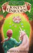 Jonty's Unicorn (eBook, ePUB) - Bild 1