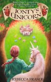 Jonty's Unicorn (eBook, ePUB) Jonty's Unicorn (eBook, ePUB)
