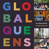 Global Queens (eBook, PDF)