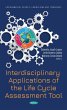Interdisciplinary Applications of the... - Bild 1