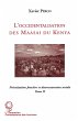 L'occidentalisation des Maasaï du... - Bild 1