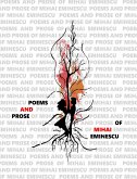 Poems and Prose of Mihai Eminescu (eBook, ePUB) Poems and Prose of Mihai Eminescu (eBook, ePUB)