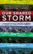 Our Shared Storm (eBook, ePUB) - Bild 1