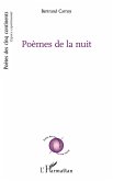 Poèmes de la nuit (eBook, PDF)