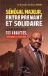 Sénégal majeur, entreprenant et... - Bild 1