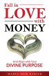 Fall In Love With Money (eBook, ePUB) - Bild 1