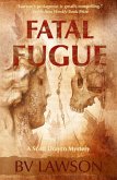 Fatal Fugue (Scott Drayco Mystery Series, #8) (eBook, ePUB)