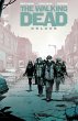 Walking Dead Deluxe #88 (eBook, PDF) - Bild 1