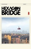 Hexagon Bridge #5 (eBook, PDF)