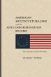 American Multiculturalism and the... - Bild 1