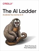 AI Ladder (eBook, PDF)