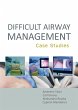 Difficult Airway Management (eBook, PDF) - Bild 1