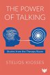 The Power of Talking : Stories from the... - Bild 1