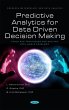 Predictive Analytics for Data Driven... - Bild 1