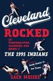 Cleveland Rocked (eBook, ePUB) Cleveland Rocked (eBook, ePUB)