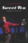 Sweet Tea (eBook, ePUB)