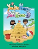 If You're Happy and You Know It (eBook, PDF)