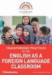 Transforming Practices for the English... - Bild 1