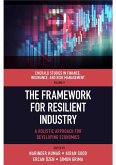 Framework for Resilient Industry (eBook, PDF)