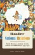 National Relations (eBook, PDF) - Bild 1