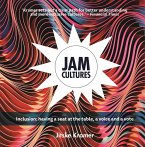 Jam Cultures (eBook, ePUB)